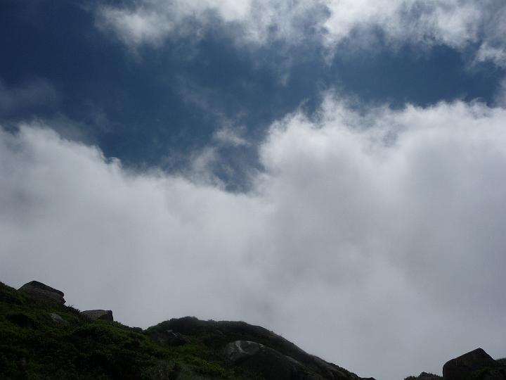 Garbet2009 017.jpg